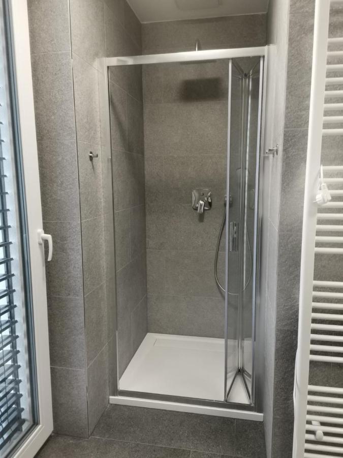 Apartman Pod Sjezdovkami Dolni Morava Ngoại thất bức ảnh