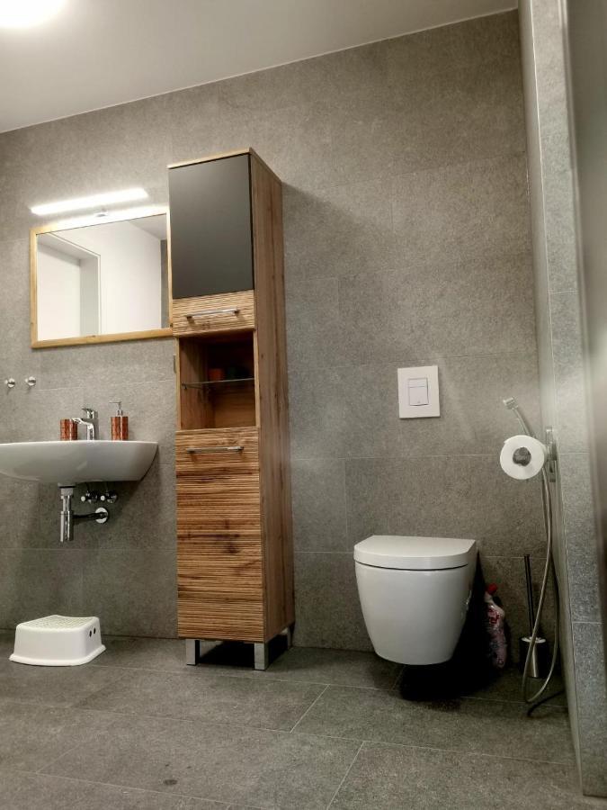 Apartman Pod Sjezdovkami Dolni Morava Ngoại thất bức ảnh